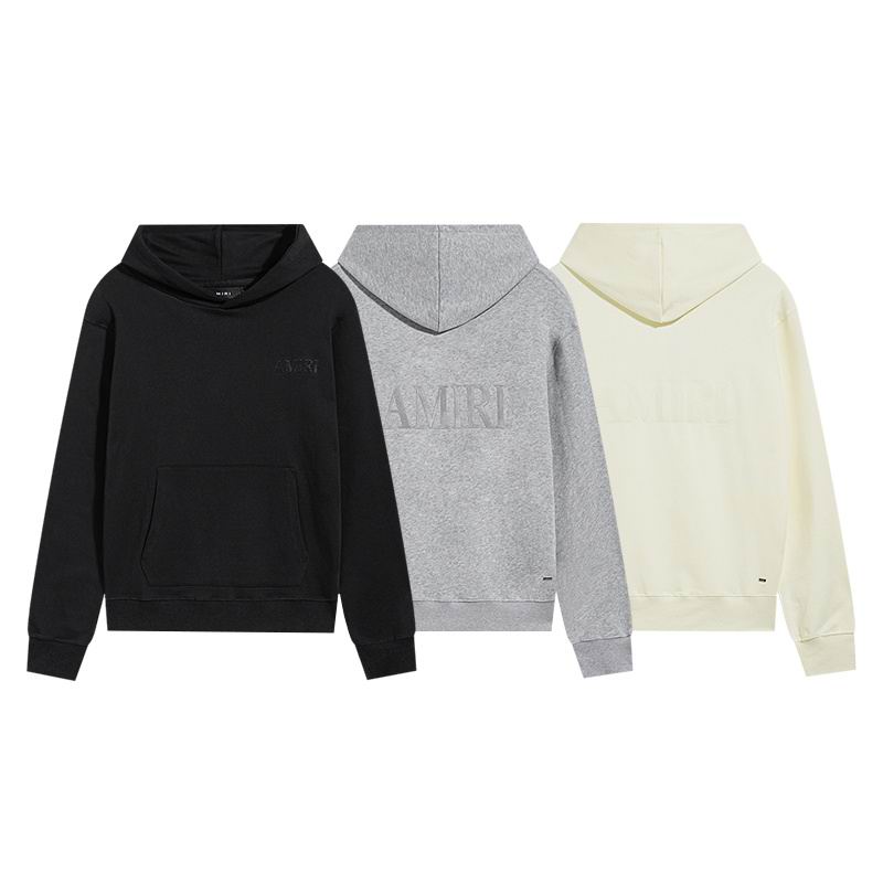 Amiri S-XL mrtx9030  (1)